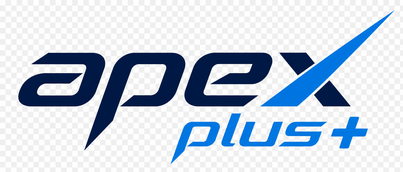 Apex Plus